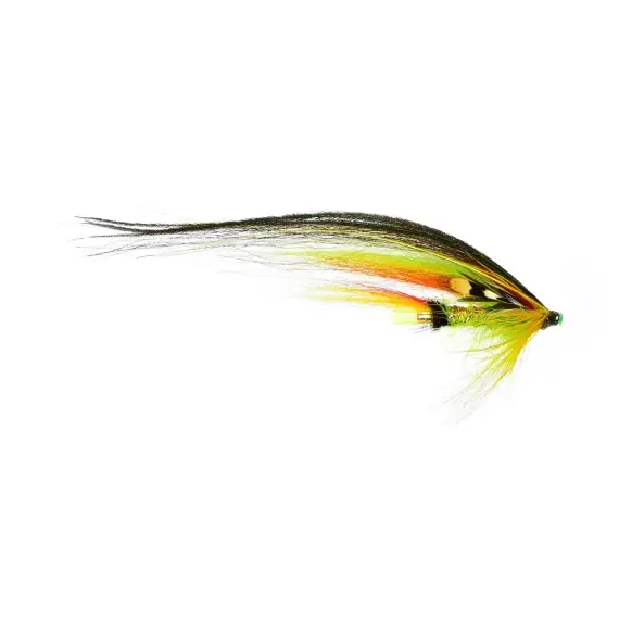 Beperkt Aanbod Frödin Classic Classic - Green Highlander 10 cm
