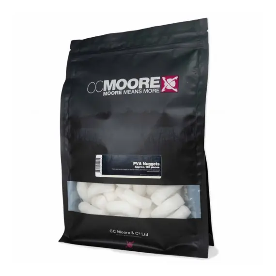Actieprijs CC Moore PVA Nuggets
