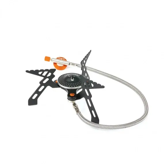 Fox Cookware Compact 3000 Stove Koop Online