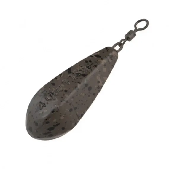 Weekendaanbieding Fox Edges Horizon (Bulk) - 3oz / 85g