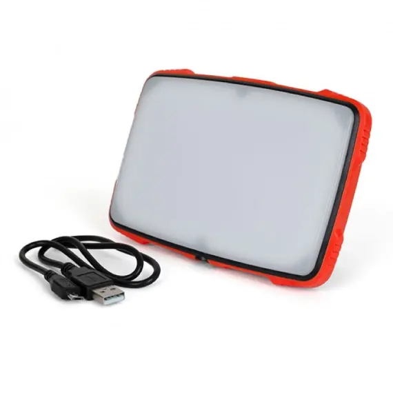 Fox Halo Photography Light Bestseller