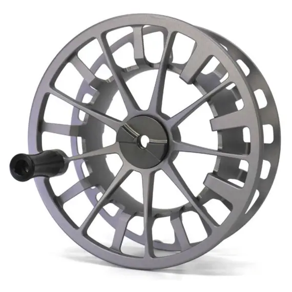 Merkproduct Lamson Centerfire HD Spare Spool Citra - # 8