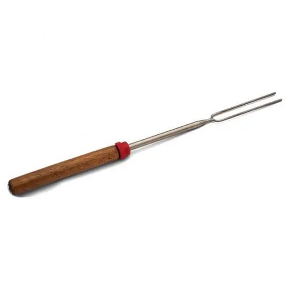 Coghlans Telescoping Fork Populair