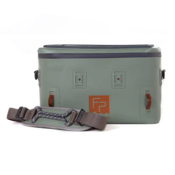 Fishpond Cutbank Gear Bag - Eco Yucca Betaalbaar