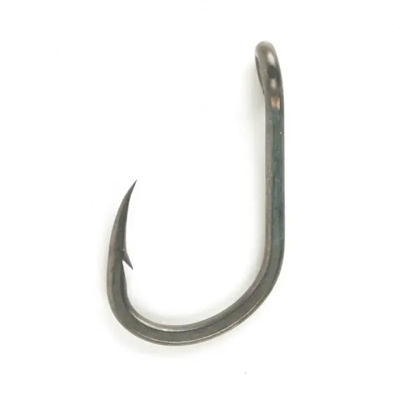 Fox Edges Armapoint Wide Gape Beaked Size 2 10pcs Exclusieve Aanbieding