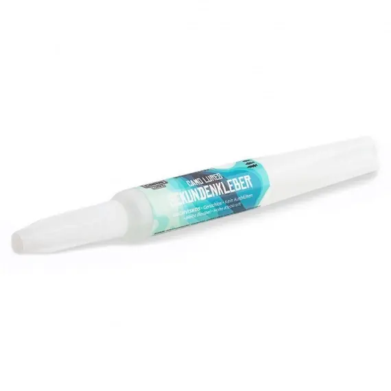 Koopje Camo Lures Superglue