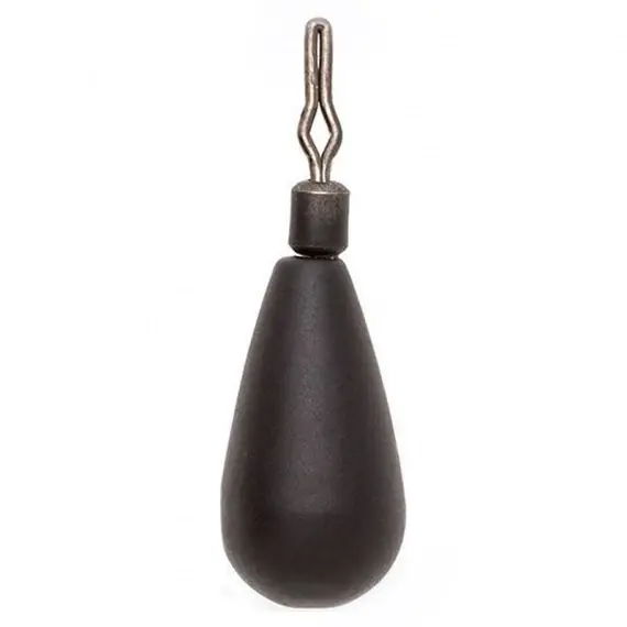 Camo Tungsten Drop Shot Weight (3pcs) - 7g Beste Prijs