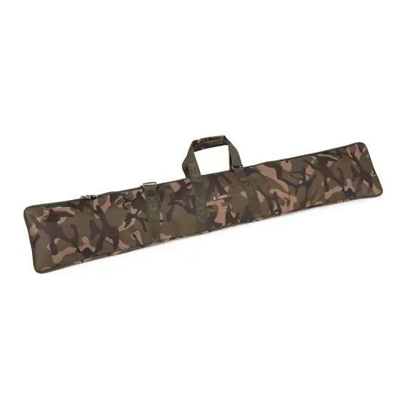 Beperkte Voorraad Fox Camolite Large Bankstick Carryall