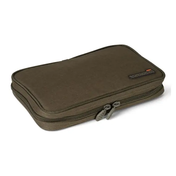 Weekendaanbieding Fox Voyager Buzz Bar Bag - Large