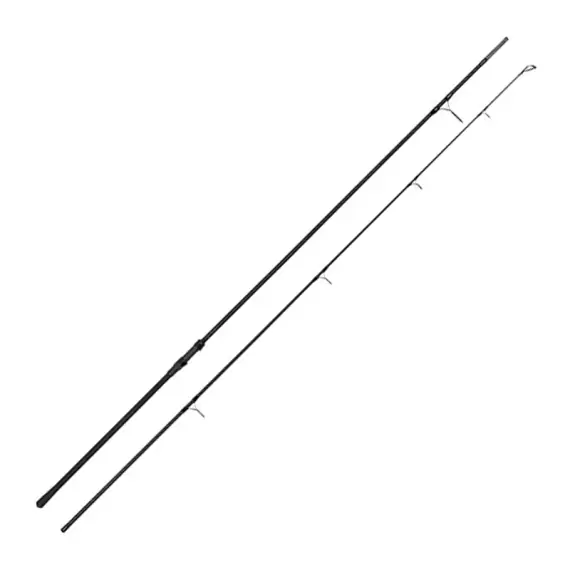 Fox EOS X Full Shrink Wrap Handle - 12ft 3lb Shop Nu