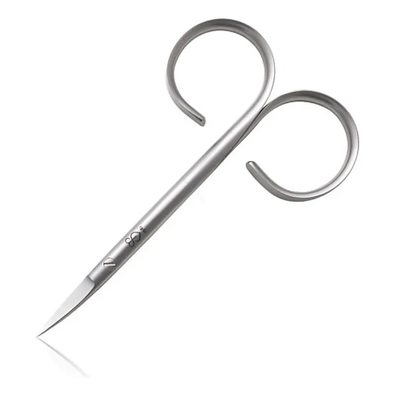 Beperkt Aanbod Renomed Scissors - The FlyTier Curved