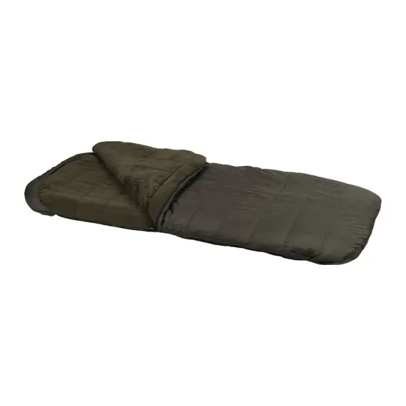 Populair Fox Voyager Sleeping Bag - Standard