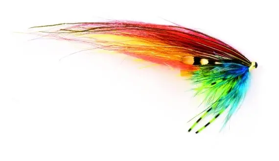 Bestel Nu Frödin Classic Series - Moonshine 10 cm