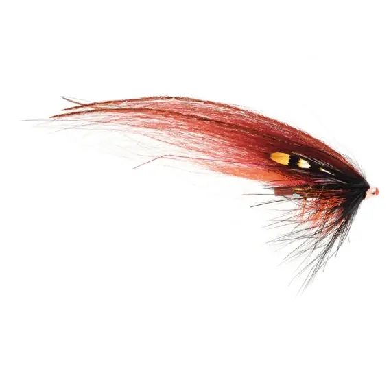Lage Prijs Frödin Classic Series - Pahtakorva 6 cm