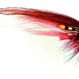Lage Kosten Frödin Classic Series - Sierrakorva 6 cm