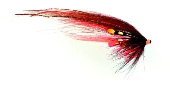Lage Kosten Frödin Classic Series - Sierrakorva 6 cm
