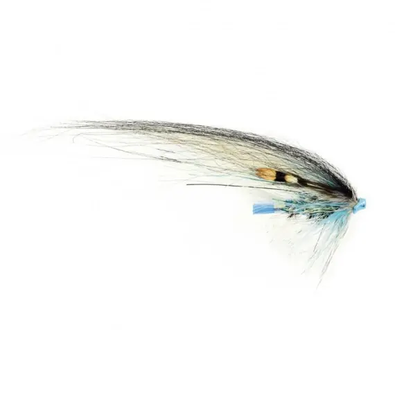 Uitverkoop Frödin Classic Series - Sillen 8 cm