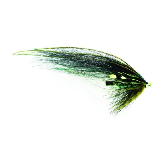 Tijdelijk Beschikbaar Frödin Classic Series - Vaehaeniva 6 cm