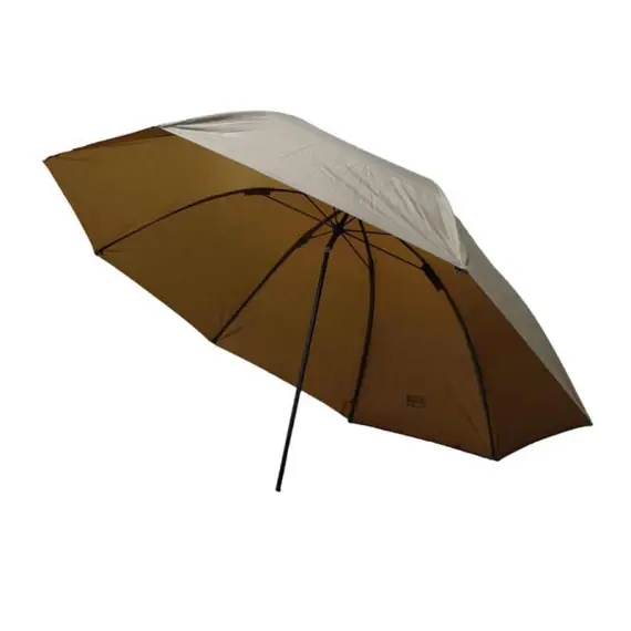 Fox 60" Brolly Lage Kosten