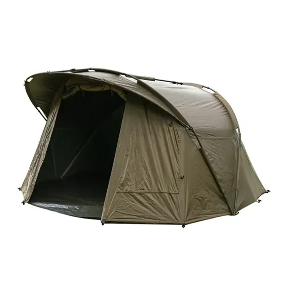 Flitsaanbieding Fox EOS MK2 - 2 Person Bivvy