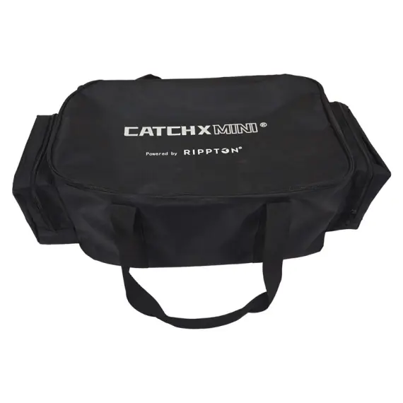 Hoge Kwaliteit Rippton Bait Boat Bag