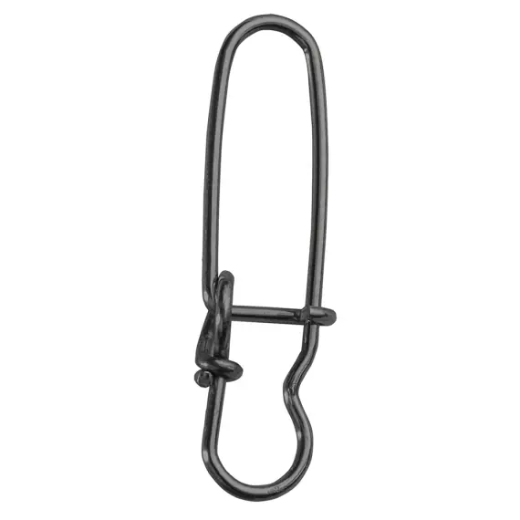 BKK Stay Lock Snap-52 - #1 Laatste Versie