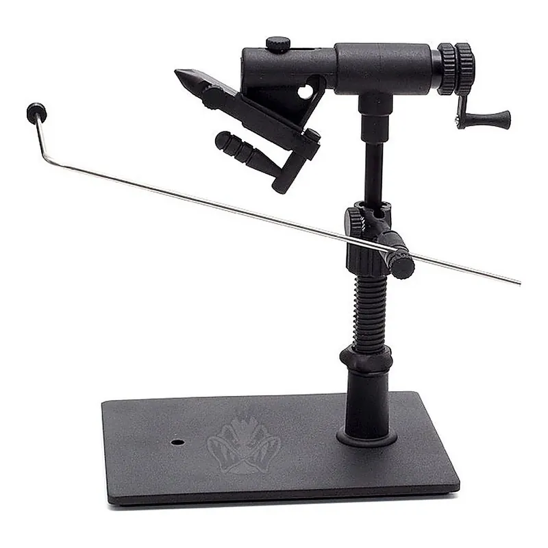 Populair Danica Innovation Cam Vise with tablestand