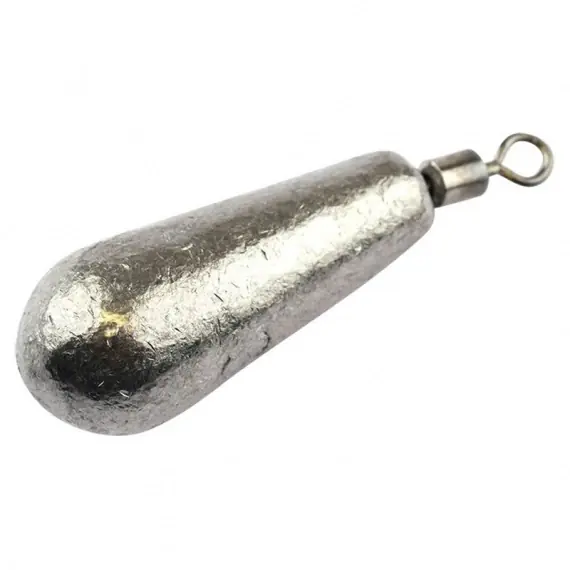Actieprijs Darts Pear Sinkers SP 10g