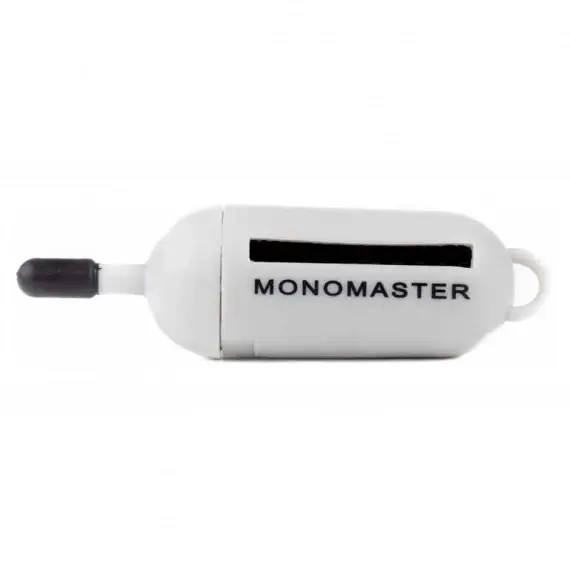Monomaster Exclusieve Aanbieding