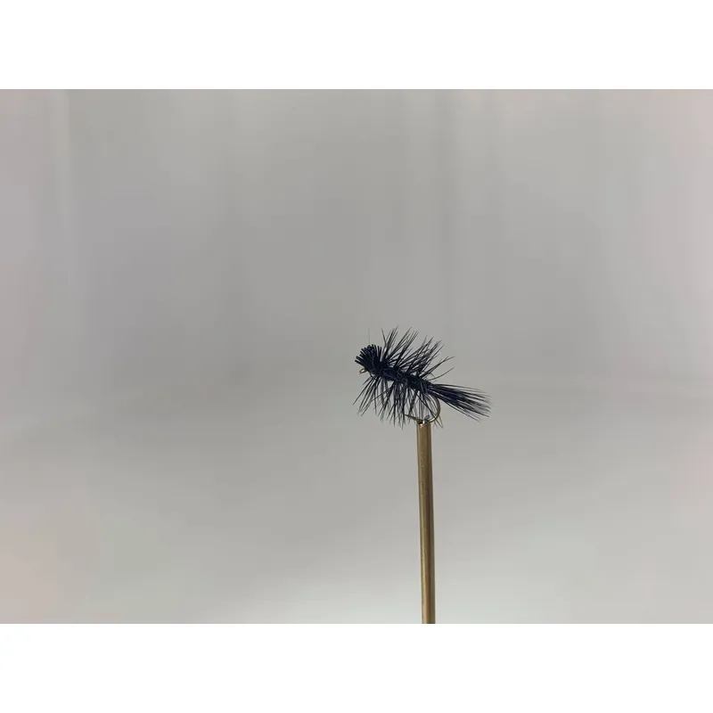 The Animal Black # 12 Flitsaanbieding