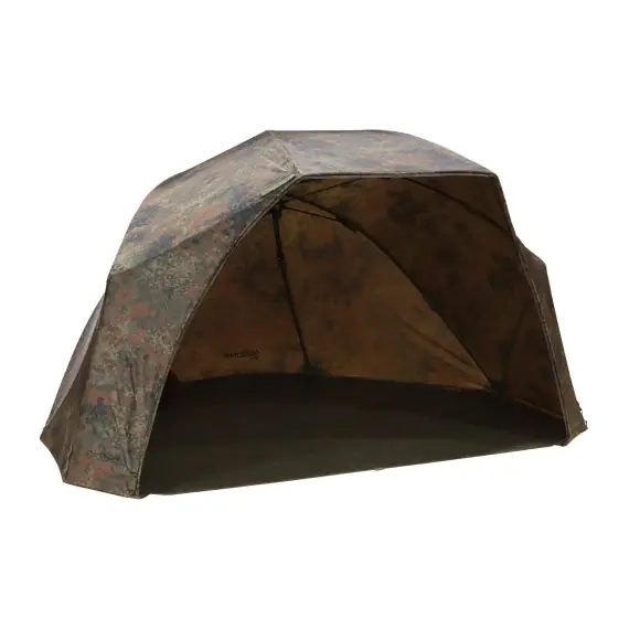Sonik Opti-Cam 60'' Oval Brolly Shop Nu