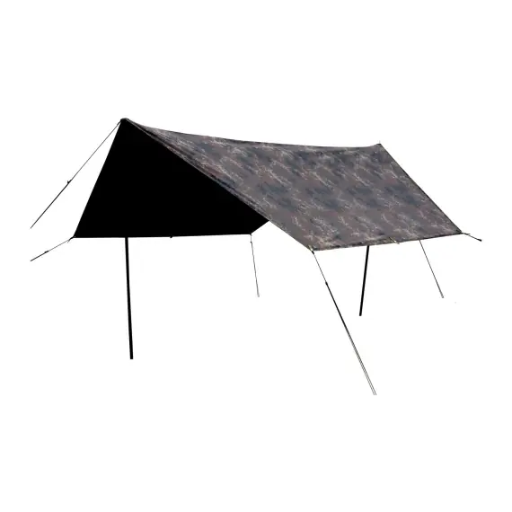 Sonik Opti-Cam Multi-Tarp Veilige Betaling