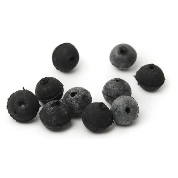 Alleen Vandaag Dobb Daddy - Rubber ball