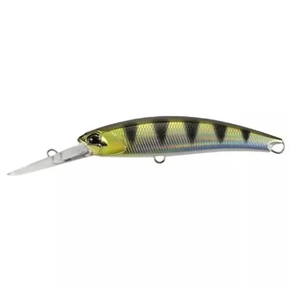 DUO Realis Fangbait 100DR - Archer Fish Merkproduct