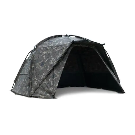 Populair Nash Titan Hide Camo Pro Full System
