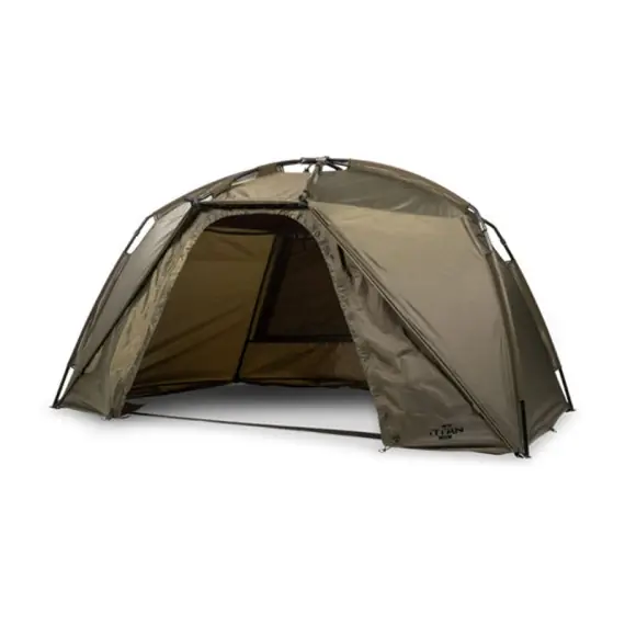 Dagaanbieding Nash Titan Hide Full System