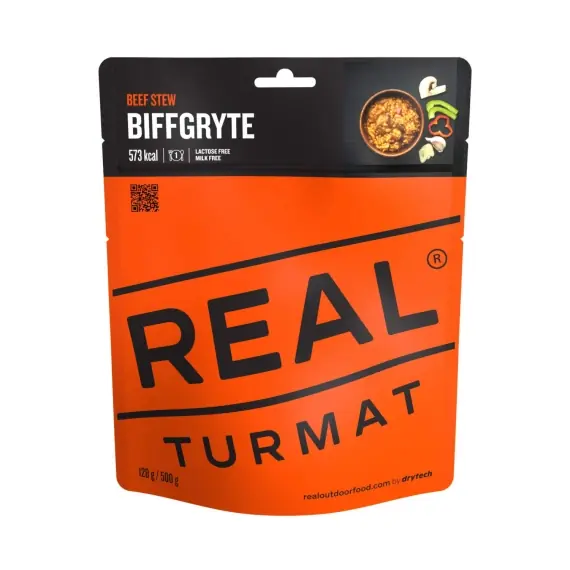 Real Turmat Beef Stew Koop Vandaag