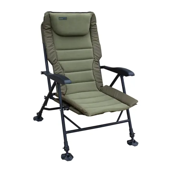 Sonik Bank-Tek Recliner Armchair Dagaanbieding