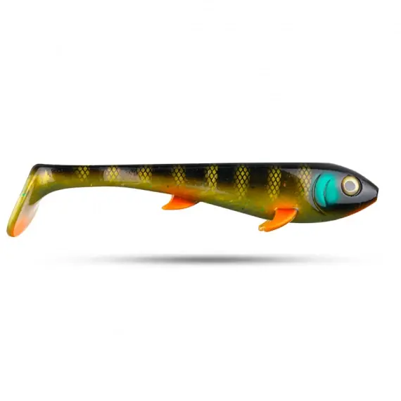 Beste Prijs Eastfield Wingman XL 25cm - SmutsHerringen