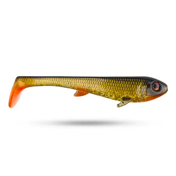 Eastfield Wingman 10cm - Golden Shiner Lage Kosten