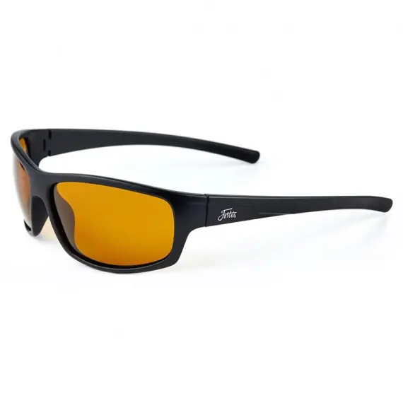 Fortis Eyewear Essentials, Amber AMPM Goedkoop