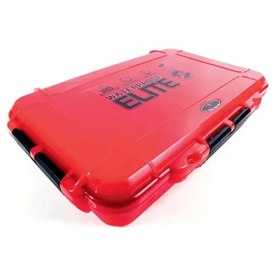 Molix Elite Waterproof 03 Compartments Hoge Kwaliteit