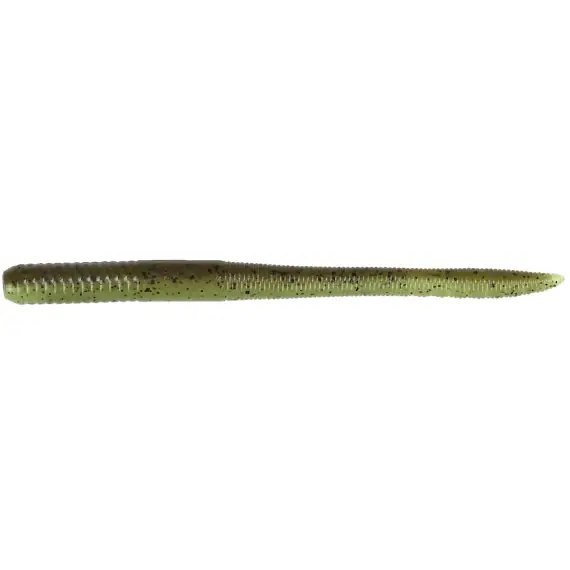 Merkproduct EZ Lab Shakin' Tail 4,8'' (8pcs) - Gripan/Chart
