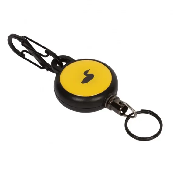 Loon Rogue Zinger Favoriet