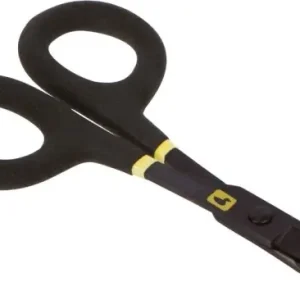Gratis Retour Loon Rogue Debarb Pliers