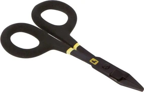 Gratis Retour Loon Rogue Debarb Pliers