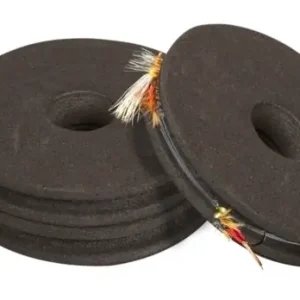 Beste Prijs Loon Rigging Foam (3-pack)