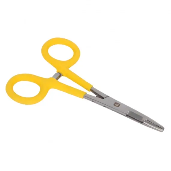 Loon Classic Scissor Forceps Lage Prijs