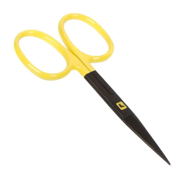 Lage Kosten Loon Ergo Hair Scissors