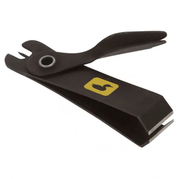 Loon Rogue Nippers with Knot Tool Koop Online